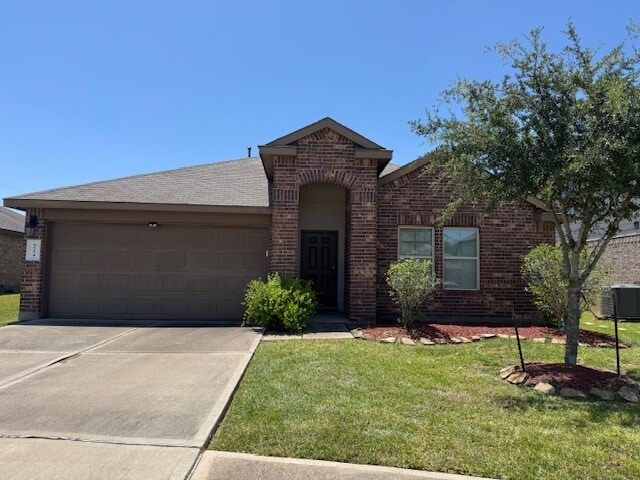 Building Photo - 9554 Wedgewood Colony Ct Rental