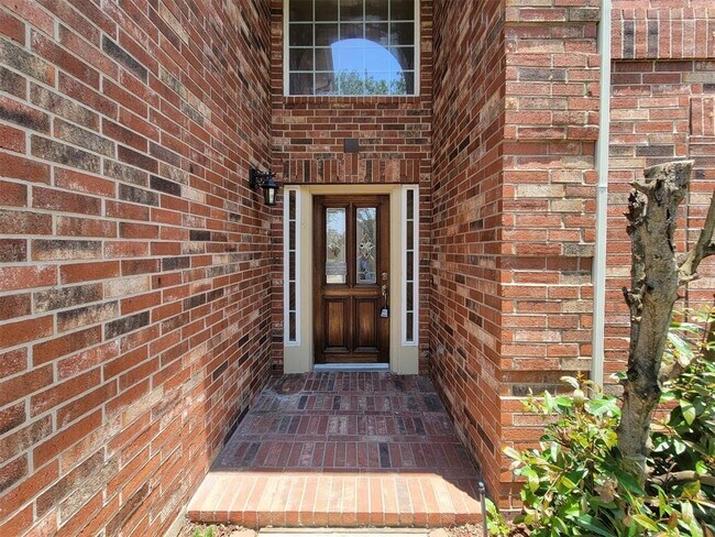 Photo - 2913 Perdido Bay Ln