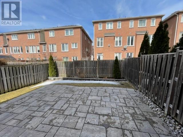 Photo - 18 Yates Ave