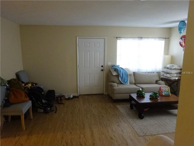 Photo - 2064 N Betty Ln