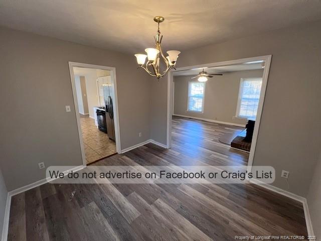 Photo - 424 Shoreline Dr