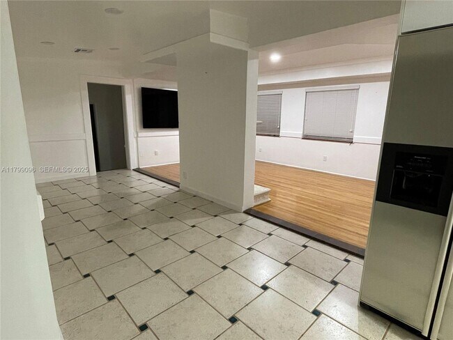 Photo - 63 NW 51st Ave