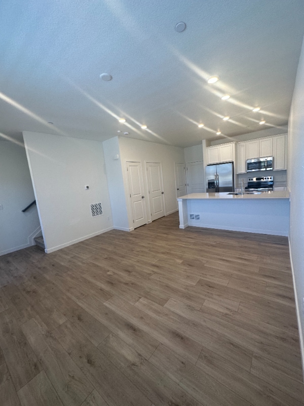 Photo - 4390 Timnath Pkwy