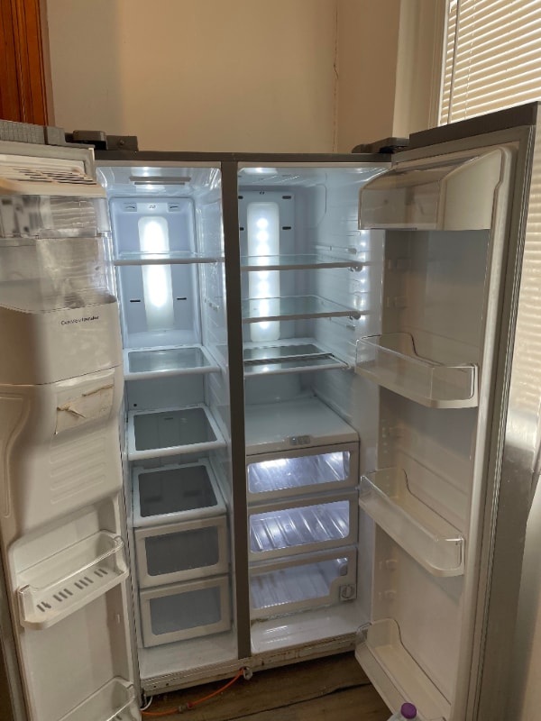 Photo - 1640 W 57th St