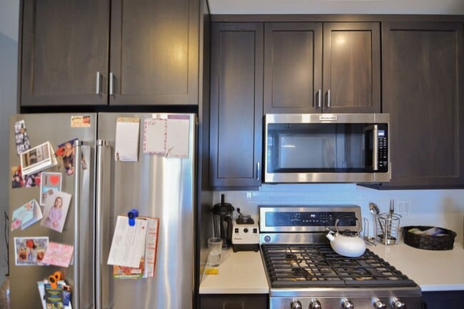 Photo - 4324 N Ashland Ave Unit K07J