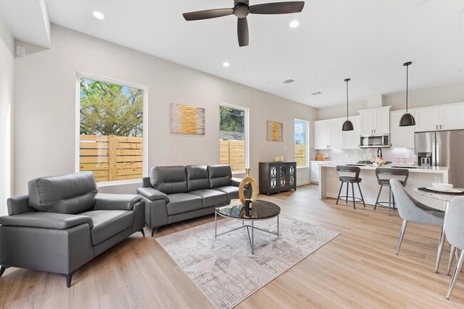 Photo - 2131 Blalock Rd