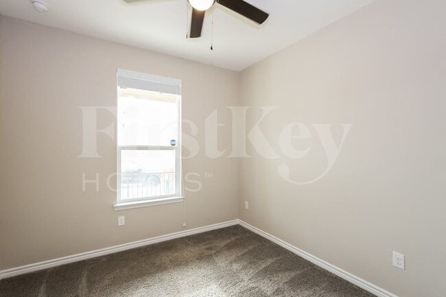 Photo - 3615 Battlecry