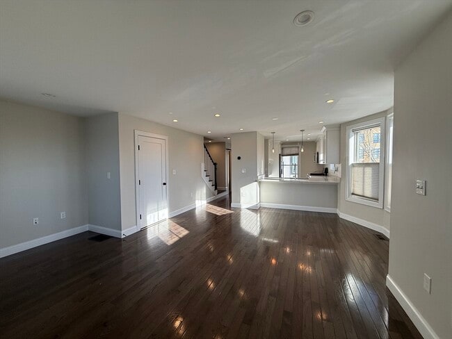 Photo - 62 Harvard Ave Unit 62