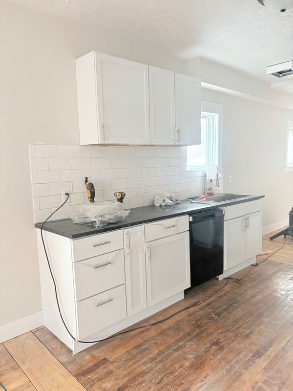 Photo - 146 Straight Ave NW Unit 1