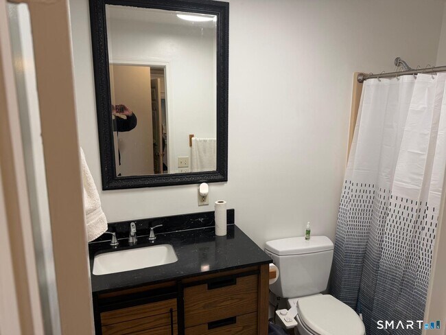 Photo - 91 4th St Unit 12