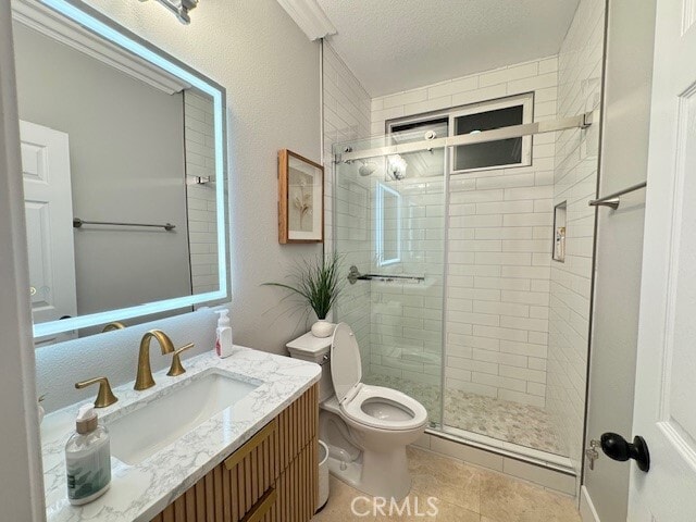 Photo - 17175 Sweet Bay Ct