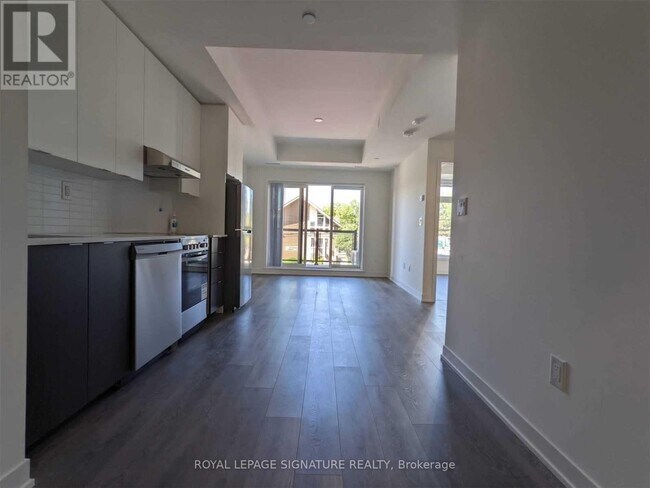 Photo - 160 Canon Jackson Dr Unit 205