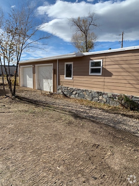 Building Photo - 3660 Beacon Loop Rental