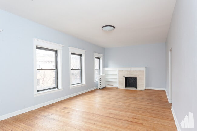 Photo - 941 W Windsor Ave Unidad 03