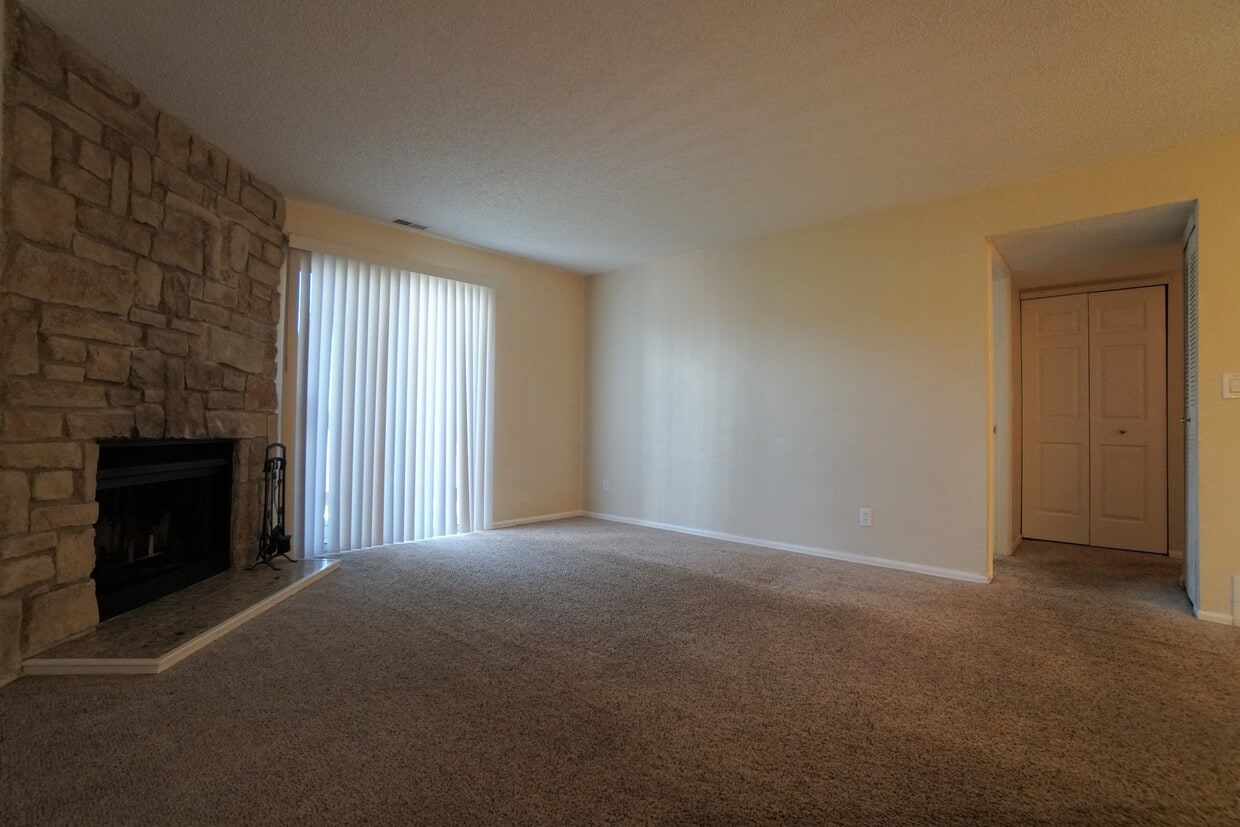 Photo - 844 Tenderfoot Hill Road #203