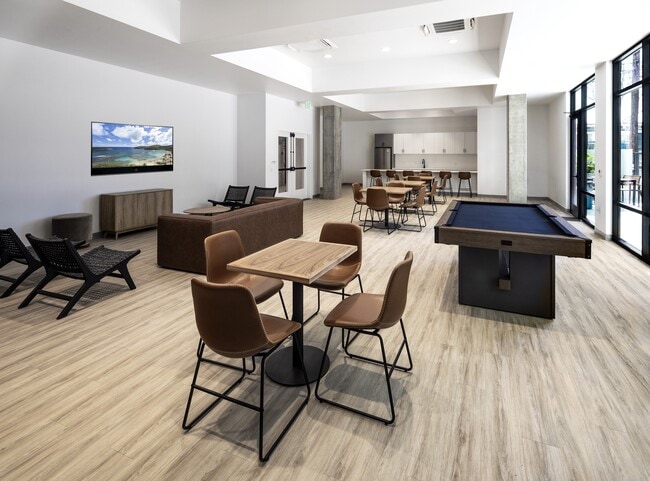 Photo - The Parkline