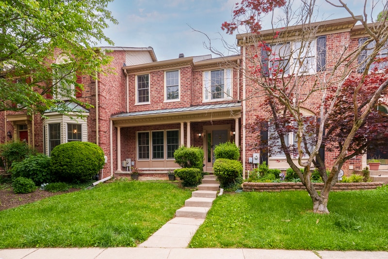 Photo - 7 Willwood Court - 1