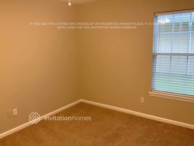 Photo - 1156 Stonehedge Trail Ln