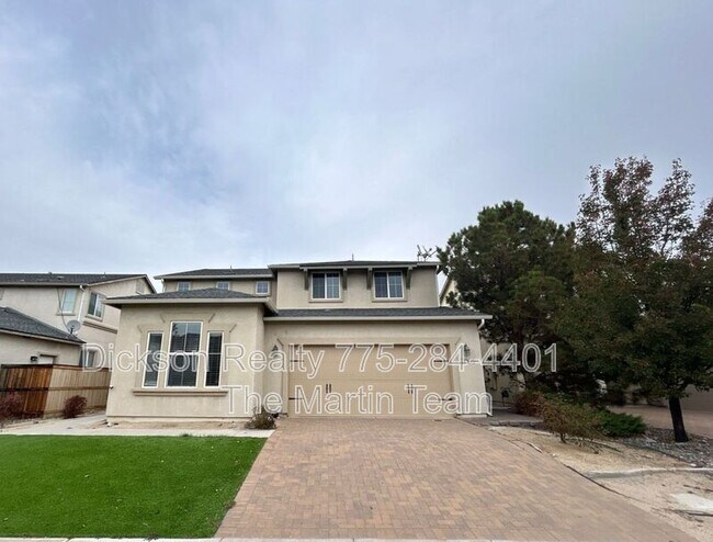 Photo - 2065 Long Hollow Dr