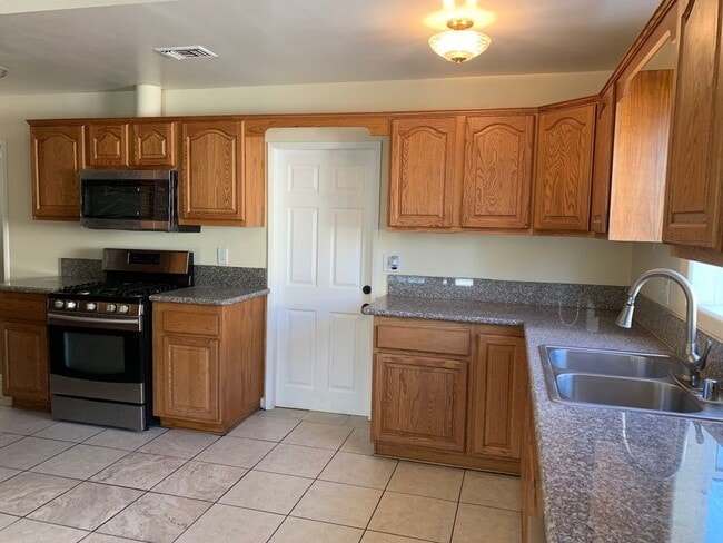 Photo - 1320 3 Ranch Rd