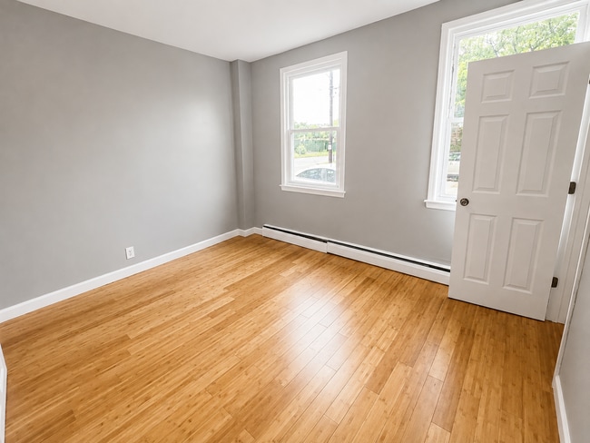 Photo - 300 Watchung Ave Unit 07050
