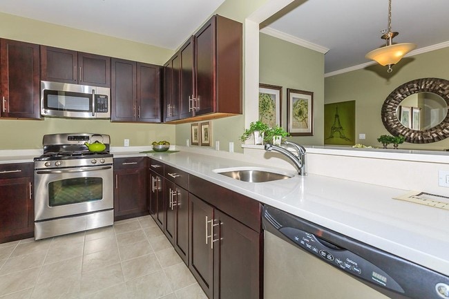 Sterling Parc at Middletown