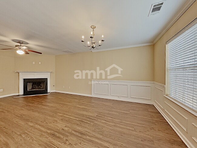 Photo - 118 Hidden Creek Dr