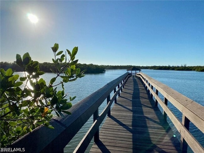 Photo - 290 Naples Cove Dr Unit 2206