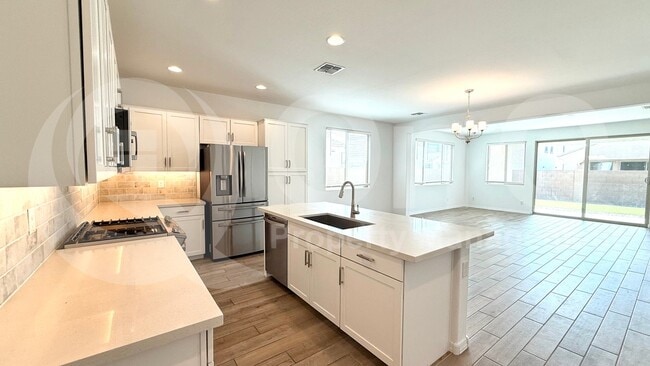 Photo - 14765 W Sand Hills Rd
