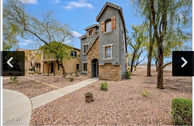 Photo - 5744 S 21st Pl