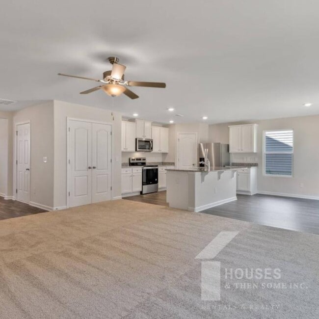 Photo - 4057 Reinfield Dr