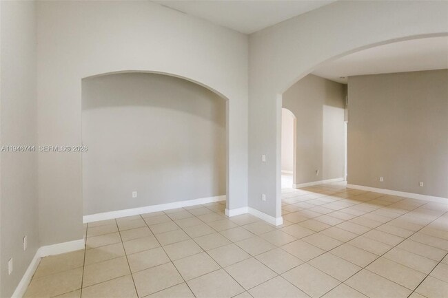 Photo - 21986 SW 131st Pl