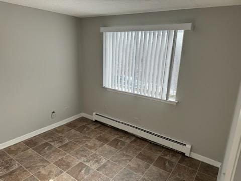 Photo - 7151 170th St Unit 1E