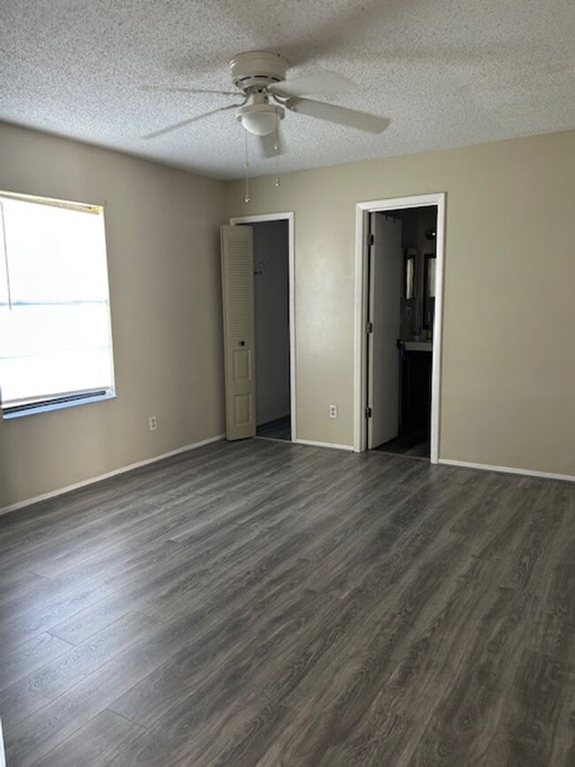 Photo - 3 bedroom, 2 bath home