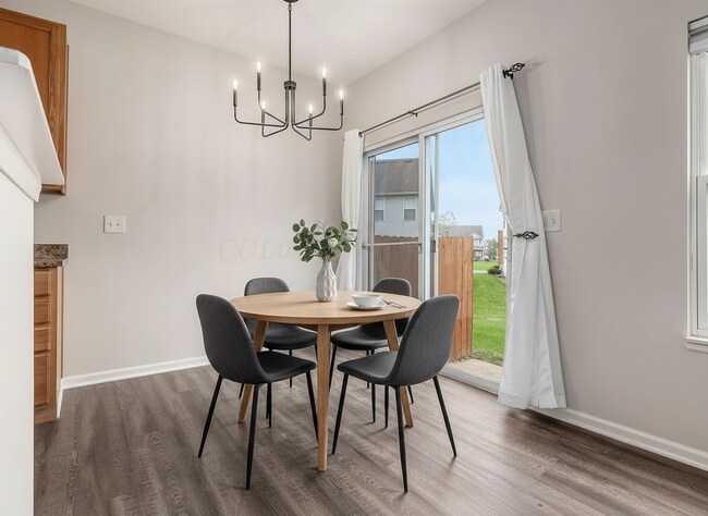 Photo - 1215 Park Dr