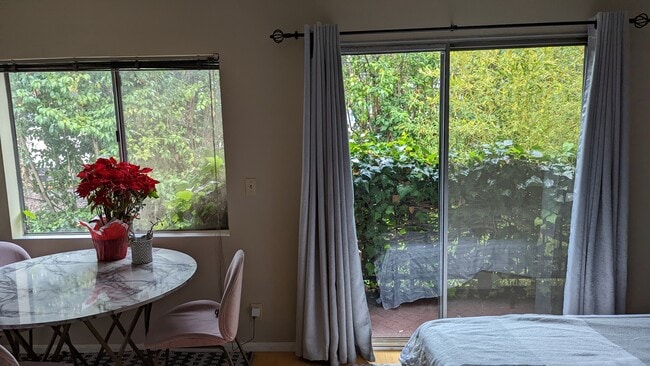 Photo - 836 N La Jolla Ave