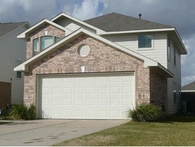 Photo - 19154 Yellow Thrush Dr