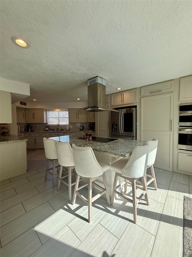 Photo - 3222 Freshmeadows Dr