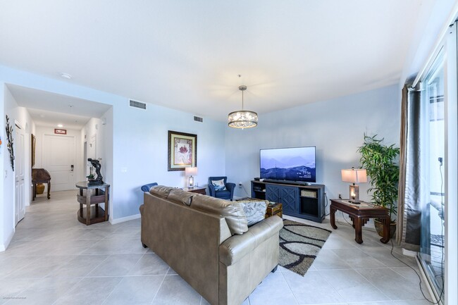 Photo - PET FRIENDLY- TURNKEY FURNISHED. VARIABLE RENTAL RATES Unit 913