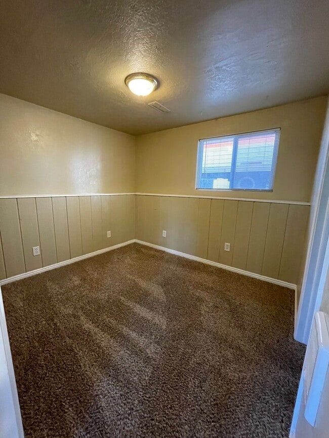 Photo - One bed Apartment in Amazing location!