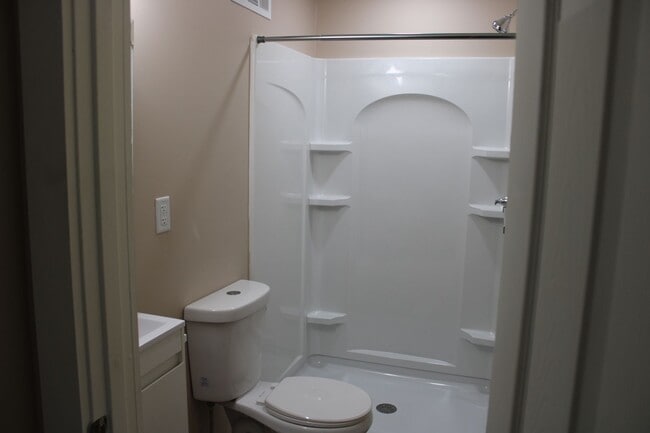 Photo - 1207 Vattier Street Unit Vattier 1207 #3