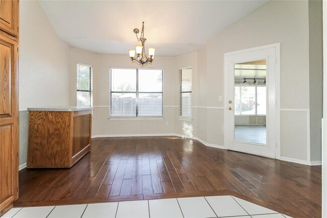 Photo - 3701 Harmony Dr