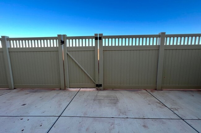 Photo - Blackhawk Townhome! Incredible Amenities!!