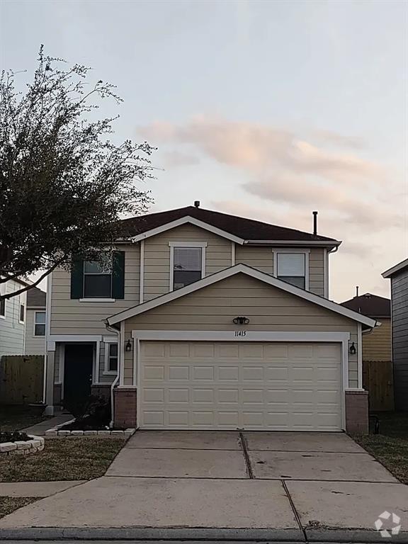 Building Photo - 11415 Sugar Bowl Dr Rental