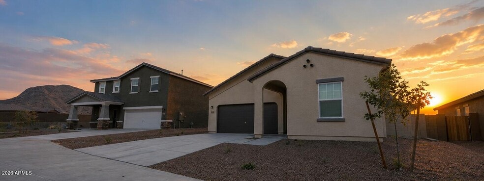 20120 W Palo Verde Dr