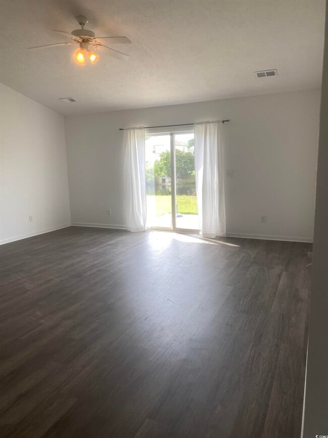 Photo - 4351 Heartwood Ln