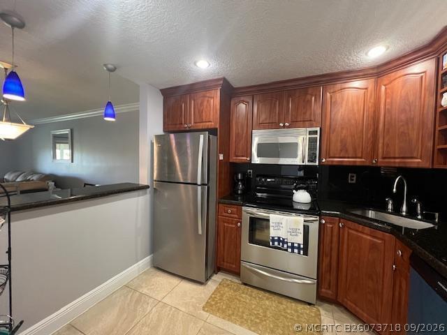 9300 SW 8th St Unit 403