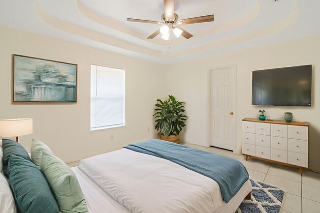 Photo - 3502 W Alteza Dr