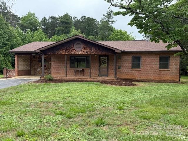 Building Photo - 114 Fonda Rd Rental