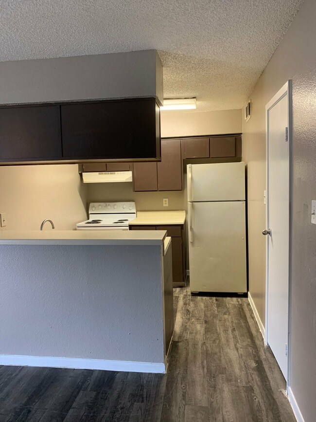 190585836_751337355534581_5096202566340153955_n.jpg - Arise Texas City